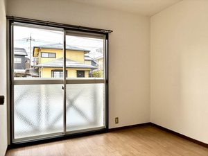 アネックス　６１１ B0102号-11