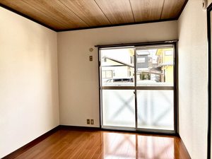 アネックス　６１１ B0102号-14