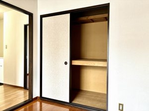 アネックス　６１１ B0102号-15