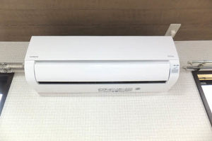 ももさき　Ｂ棟 B0101号-10