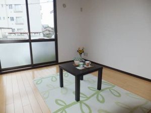 プラスペリティ A0201号-2