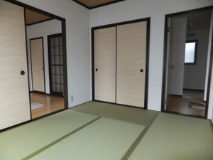 プラスペリティ A0201号-4