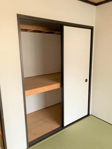 プラスペリティ A0202号-5
