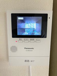 プラスペリティ A0202号-11