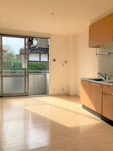 フレスコＫ　　Ａ棟 A0102号-2