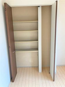 フレスコＫ　　Ａ棟 A0102号-5