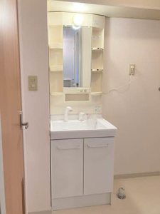 フレスコＫ　　Ａ棟 A0102号-10