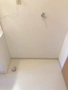 フレスコＫ　　Ａ棟 A0102号-11