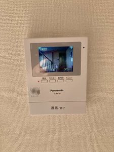 フレスコＫ　　Ａ棟 A0102号-12