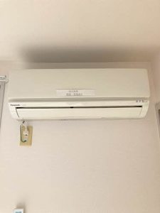 フレスコＫ　　Ａ棟 A0102号-13