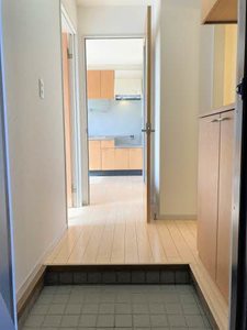 フレスコＫ　　Ａ棟 A0102号-15