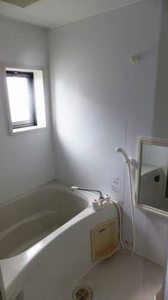 フレスコＫ　　Ａ棟 A0201号-5