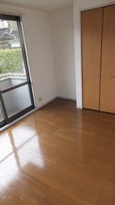 フレスコＫ　　Ａ棟 A0201号-7