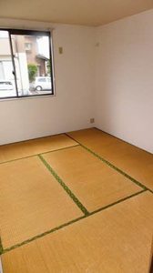 フレスコＫ　　Ａ棟 A0201号-9