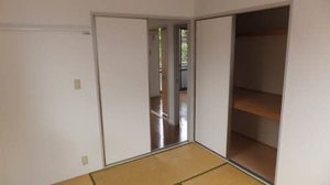 フレスコＫ　　Ａ棟 A0201号-10