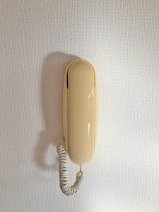 フレスコK B棟 B0101号-11