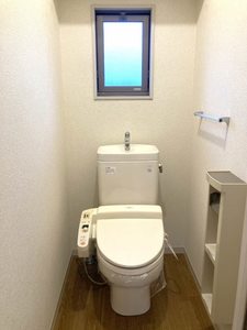 フレスコＫ　　Ｂ棟 B0201号-3