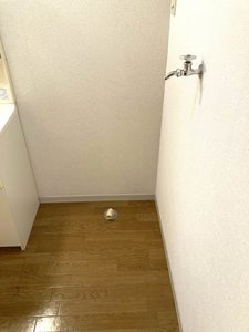 フレスコＫ　　Ｂ棟 B0201号-4