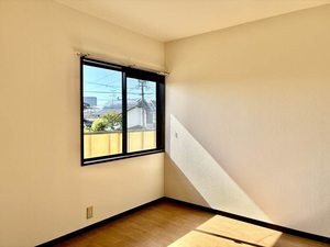 フレグランスＫ　Ｂ棟 A0203号-10