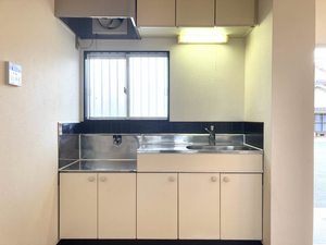 センターストリーム　Ａ棟 A0103号-2