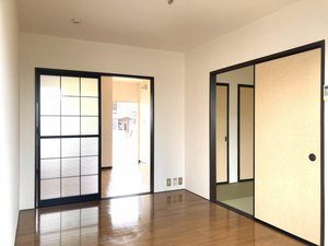 センターストリーム　Ａ棟 A0103号-6