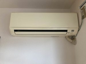 センターストリーム　Ａ棟 A0103号-7