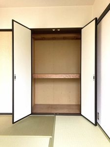 センターストリーム　Ａ棟 A0103号-12