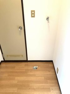 センターストリーム　Ａ棟 A0103号-13