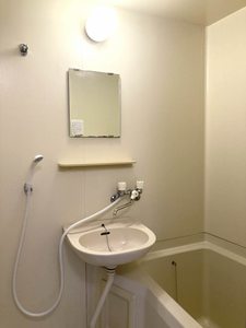 センターストリーム　Ａ棟 A0103号-15