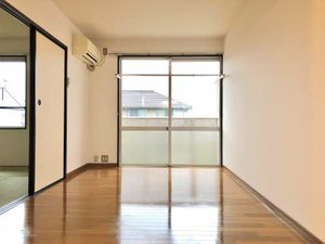 センターストリーム　Ａ棟 A0202号-2