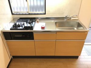 センターストリーム　Ａ棟 A0202号-4