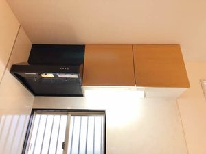 センターストリーム　Ａ棟 A0202号-5