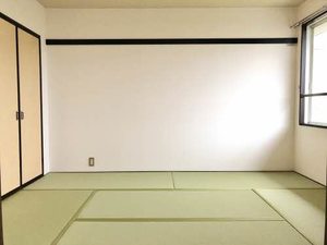 センターストリーム　Ａ棟 A0202号-7