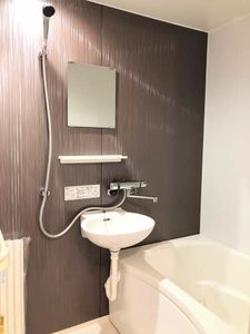 センターストリーム　Ａ棟 A0202号-9