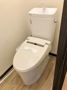 センターストリーム　Ａ棟 A0202号-10