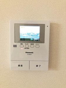 センターストリーム　Ａ棟 A0202号-11