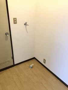 センターストリーム　Ａ棟 A0202号-13