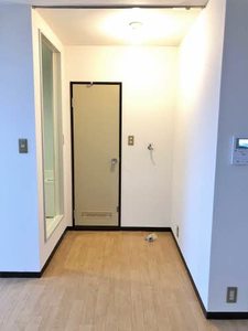 センターストリーム　Ａ棟 A0202号-14