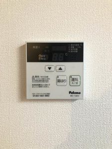 センターストリーム　Ａ棟 A0202号-15