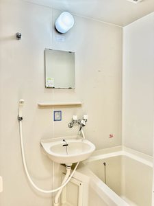 センターストリーム　Ｂ棟 B0202号-10