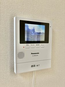 センターストリーム　Ｂ棟 B0202号-13