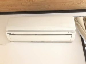 昭和ハイツ A0101号-5