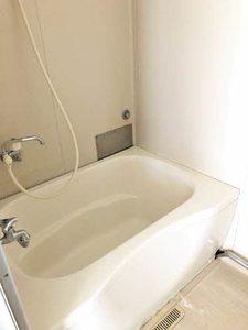 昭和ハイツ A0101号-8