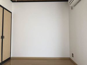 昭和ハイツ A0101号-15