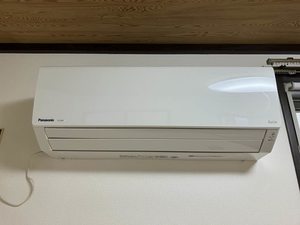 昭和ハイツ A0102号-14
