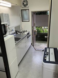 ベレット A0105号-9