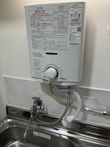 ベレット A0105号-11