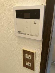 ベレット A0105号-13