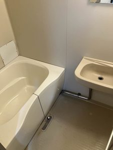 ベレット A0105号-14