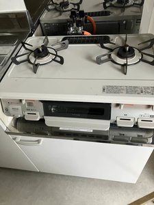 ベレット A0105号-15